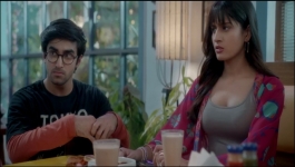 Knock Knock Kaun Hai - Season 01 Episode 10